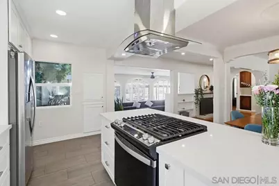  4528 49th St., San Diego, CA 92115 - Photo 20