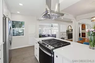 4528 49th St, San Diego, CA 92115 - Photo 20