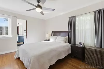  4528 49th St., San Diego, CA 92115 - Photo 26