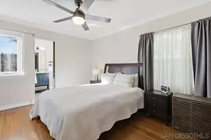 4528 49th St, San Diego, CA 92115 - Photo 26