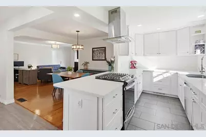  4528 49th St., San Diego, CA 92115 - Photo 18