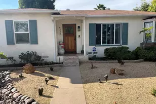 4528 49th St, San Diego, CA 92115 - Photo 1