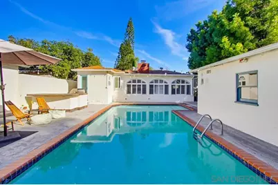  4528 49th St., San Diego, CA 92115 - Photo 48