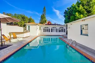 4528 49th St, San Diego, CA 92115 - Photo 48