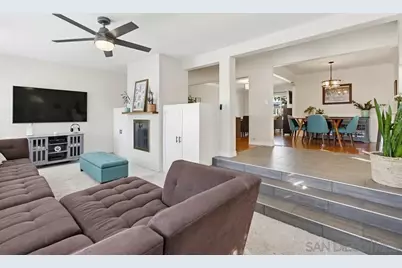 4528 49th St., San Diego, CA 92115 - Photo 22