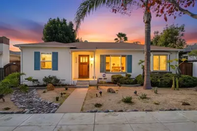  4528 49th St., San Diego, CA 92115 - Photo 52