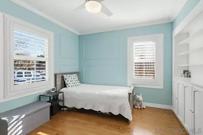  4528 49th St., San Diego, CA 92115 - Photo 38