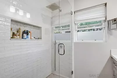  4528 49th St., San Diego, CA 92115 - Photo 34