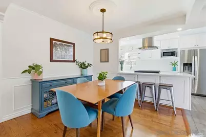  4528 49th St., San Diego, CA 92115 - Photo 12