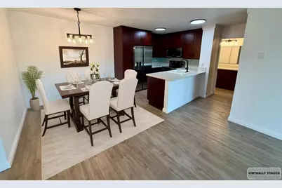  1885 Diamond St. #2-211, San Diego, CA 92109 - Photo 4