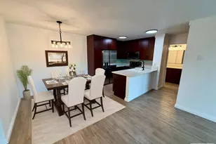 1885 Diamond St, San Diego, CA 92109 - Photo 4