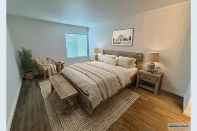  1885 Diamond St. #2-211, San Diego, CA 92109 - Photo 2