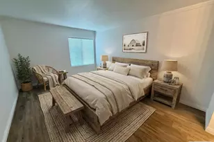 1885 Diamond St, San Diego, CA 92109 - Photo 2