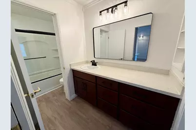  1885 Diamond St. #2-211, San Diego, CA 92109 - Photo 8