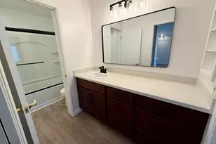 1885 Diamond St, San Diego, CA 92109 - Photo 8