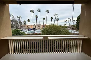 1885 Diamond St, San Diego, CA 92109 - Photo 12