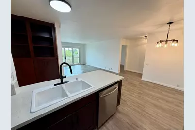  1885 Diamond St. #2-211, San Diego, CA 92109 - Photo 6