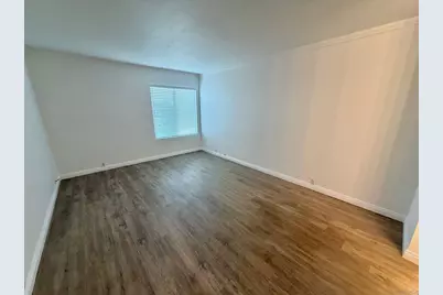  1885 Diamond St. #2-211, San Diego, CA 92109 - Photo 14