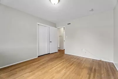  5659 Raymar Ave, San Diego, CA 92120 - Photo 6