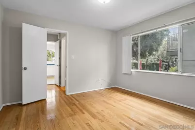 5659 Raymar Ave, San Diego, CA 92120 - Photo 8