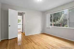 5659 Raymar Ave, San Diego, CA 92120 - Photo 8