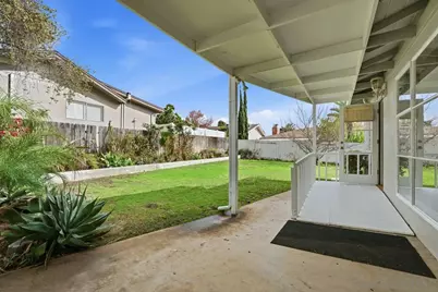  5659 Raymar Ave, San Diego, CA 92120 - Photo 12