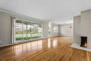 5659 Raymar Ave, San Diego, CA 92120 - Photo 2