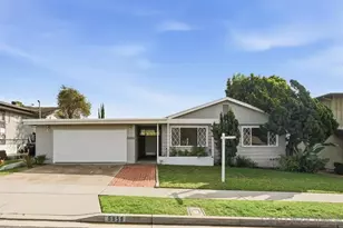 5659 Raymar Ave, San Diego, CA 92120 - Photo 1