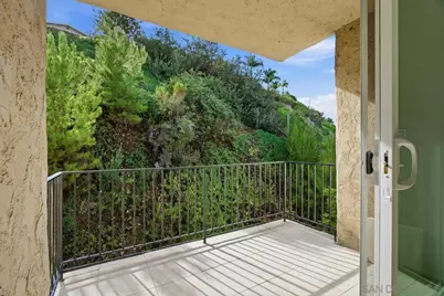  6775 Alvarado Rd #10, San Diego, CA 92120 - Photo 14