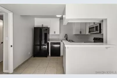  6775 Alvarado Rd #10, San Diego, CA 92120 - Photo 8