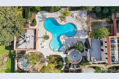  6775 Alvarado Rd #10, San Diego, CA 92120 - Photo 18