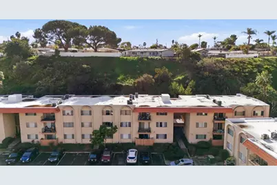  6775 Alvarado Rd #10, San Diego, CA 92120 - Photo 16