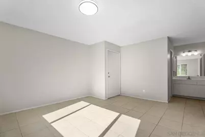  6775 Alvarado Rd #10, San Diego, CA 92120 - Photo 12