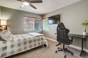 11975 Wilmington Rd, San Diego, CA 92128 - Photo 18