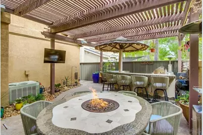  11975 Wilmington Rd, San Diego, CA 92128 - Photo 46