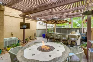 11975 Wilmington Rd, San Diego, CA 92128 - Photo 46