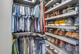 11975 Wilmington Rd, San Diego, CA 92128 - Photo 22