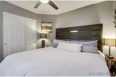  11975 Wilmington Rd, San Diego, CA 92128 - Photo 20