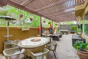 11975 Wilmington Rd, San Diego, CA 92128 - Photo 34
