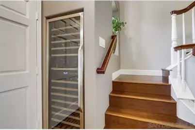  11975 Wilmington Rd, San Diego, CA 92128 - Photo 30