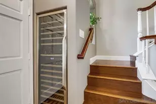 11975 Wilmington Rd, San Diego, CA 92128 - Photo 30