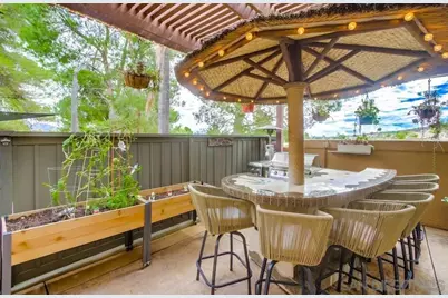  11975 Wilmington Rd, San Diego, CA 92128 - Photo 32