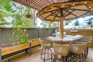 11975 Wilmington Rd, San Diego, CA 92128 - Photo 32