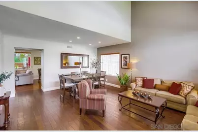  11975 Wilmington Rd, San Diego, CA 92128 - Photo 16
