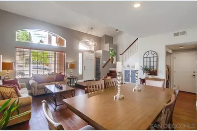  11975 Wilmington Rd, San Diego, CA 92128 - Photo 14