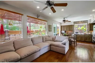  11975 Wilmington Rd, San Diego, CA 92128 - Photo 10