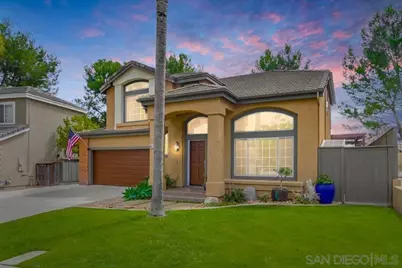  11975 Wilmington Rd, San Diego, CA 92128 - Photo 1