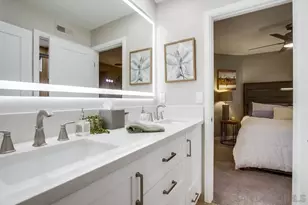 11975 Wilmington Rd, San Diego, CA 92128 - Photo 42