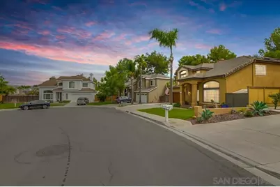  11975 Wilmington Rd, San Diego, CA 92128 - Photo 2