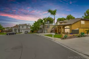 11975 Wilmington Rd, San Diego, CA 92128 - Photo 2